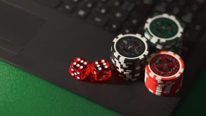 The Casino Industry’s Impact on Society